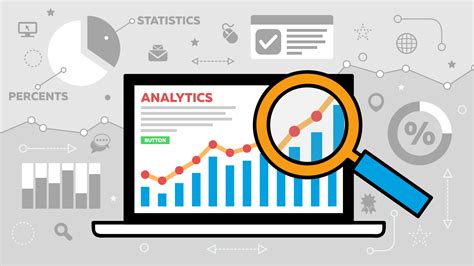 ratihbugil|Ratihbugil Web Analysis .